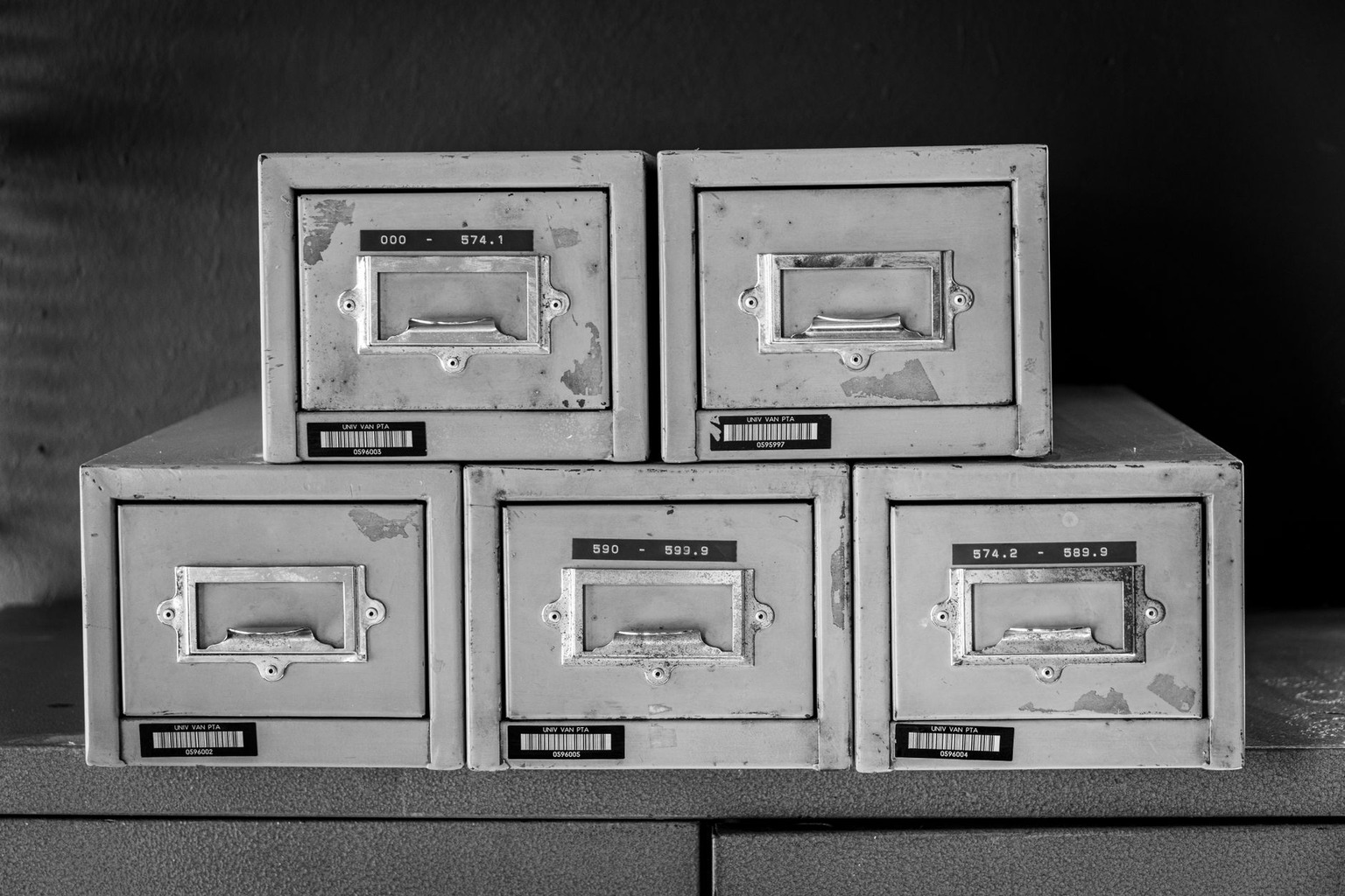 Data Analytics Tools List Highlighted in UW-Parkside News — Data Security and Protecting Confidential Campus Sources Data Analytics Tools List Highlighted in UW-Parkside News — Data Security and Protecting Confidential Campus Sources