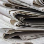 Media Channels Explored by UW-Parkside Student Newspaper Staff