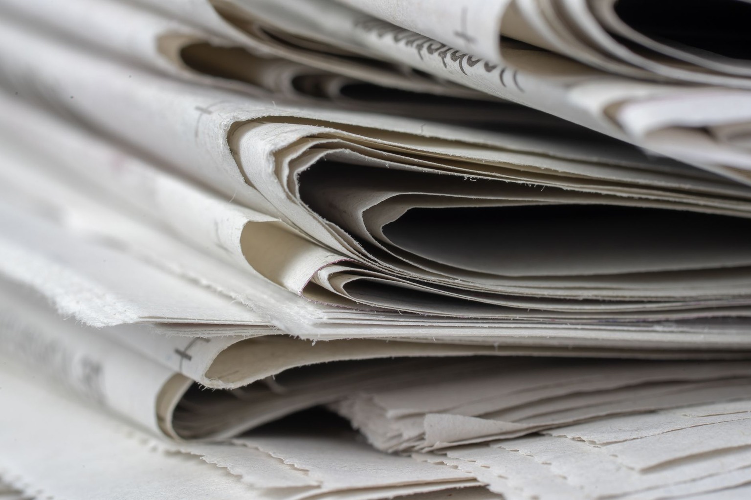 Media Channels Explored by UW-Parkside Student Newspaper Staff