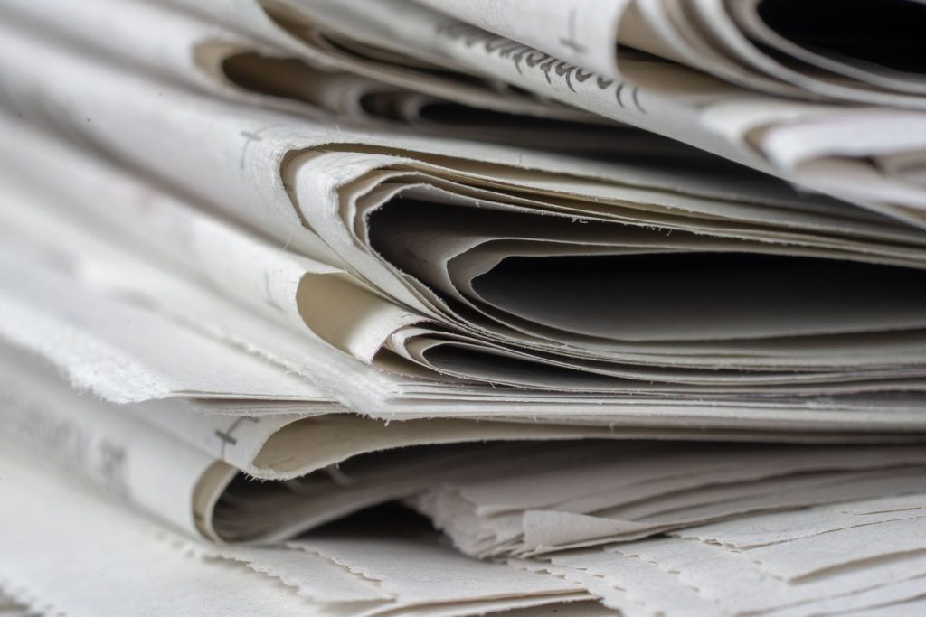 Monetization Strategy for Campus Media: UW-Parkside Edition