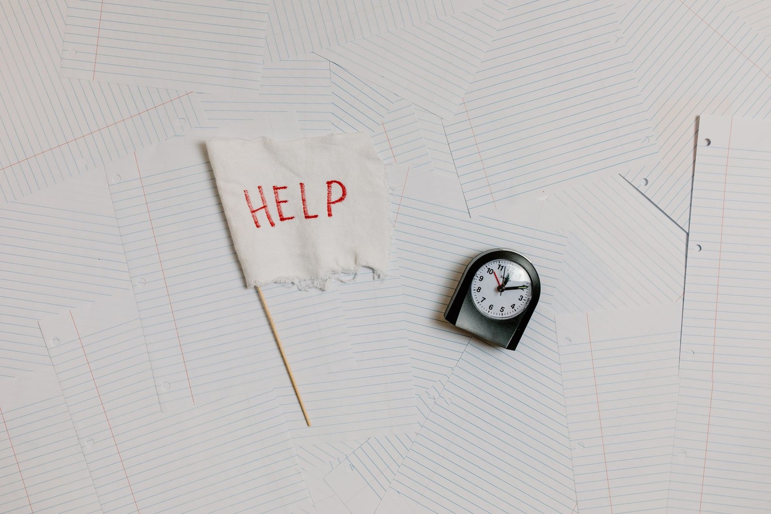 Peer tutoring programs overview — Scheduling Sessions for Maximum Consistency