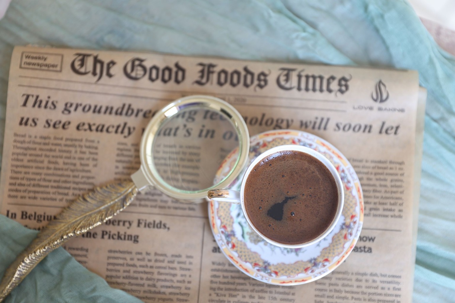Revenue Metrics in Student Journalism: UW-Parkside Insights — Measuring Sponsored Content Performance and Native Partner Revenue Metrics in Student Journalism: UW-Parkside Insights — Measuring Sponsored Content Performance and Native Partner