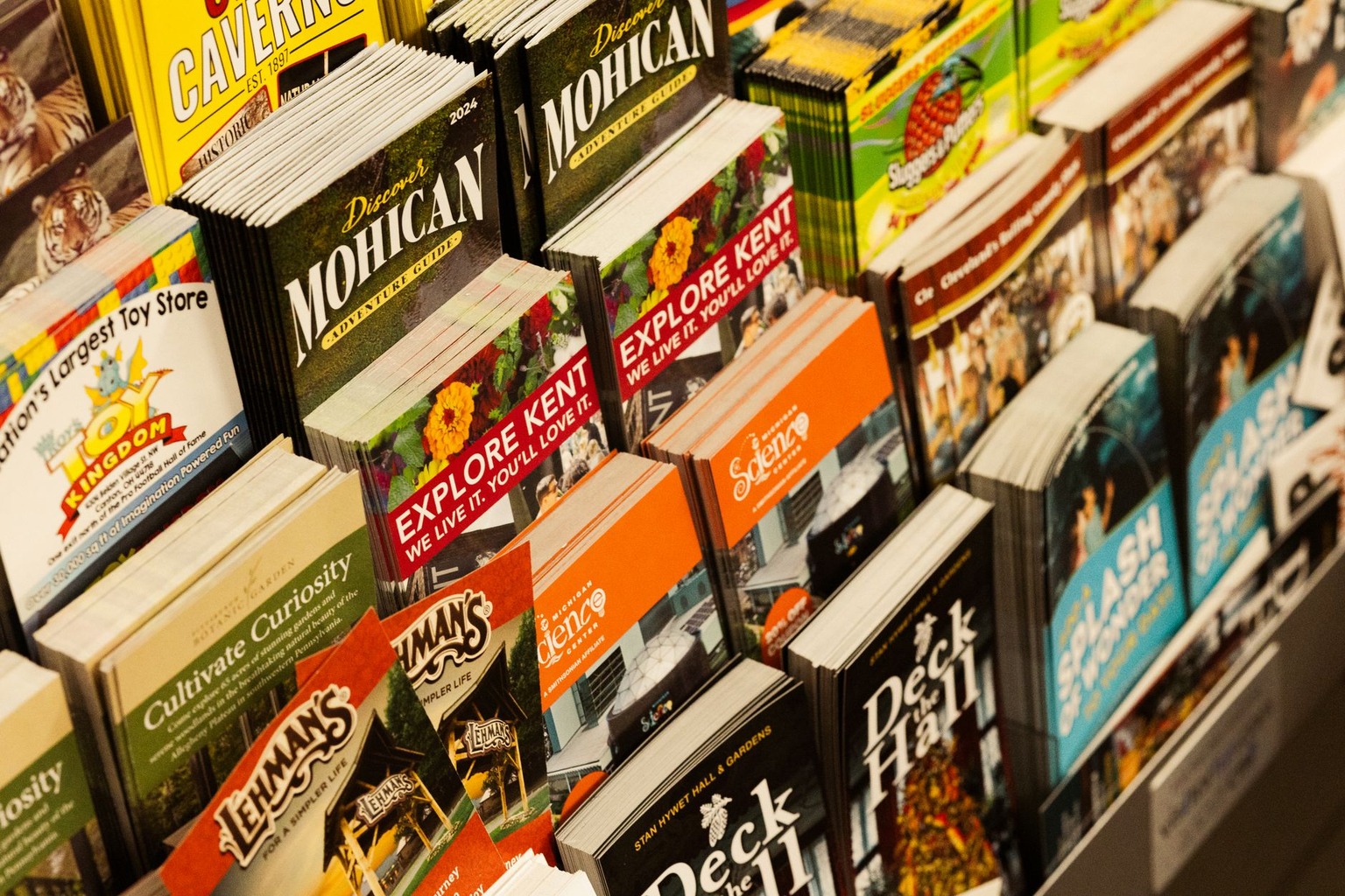 Revenue Metrics in Student Journalism: UW-Parkside Insights — Analyzing Event Sponsorships and Print Edition Inflows Revenue Metrics in Student Journalism: UW-Parkside Insights — Analyzing Event Sponsorships and Print Edition Inflows