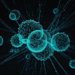 Search Analytics Definition Explained by UW-Parkside Media