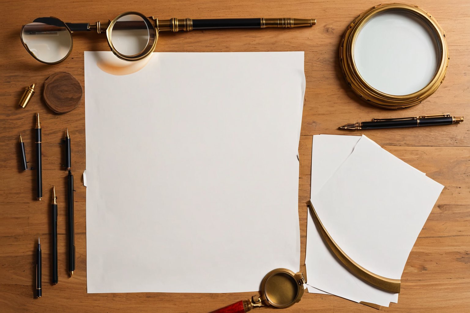 Search Analytics Definition Explained by UW-Parkside Media — Key Performance Indicators Specific to University Student P Search Analytics Definition Explained by UW-Parkside Media — Key Performance Indicators Specific to University Student P