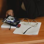 Student achievements in research competitions