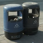 Sustainability week events explained