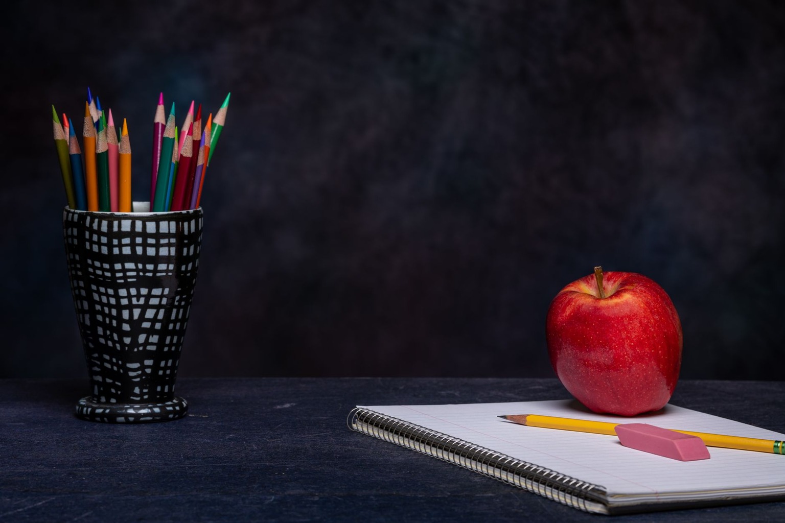 Sustainability week events explained — Avoid the Common Scheduling Mistakes