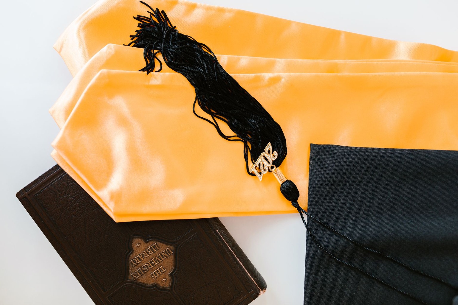 The growth of student enrollment over time — Common enrollment pitfalls and how Parkside avoided them The growth of student enrollment over time — Common enrollment pitfalls and how Parkside avoided them