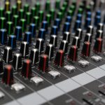 The impact of technology on campus news
