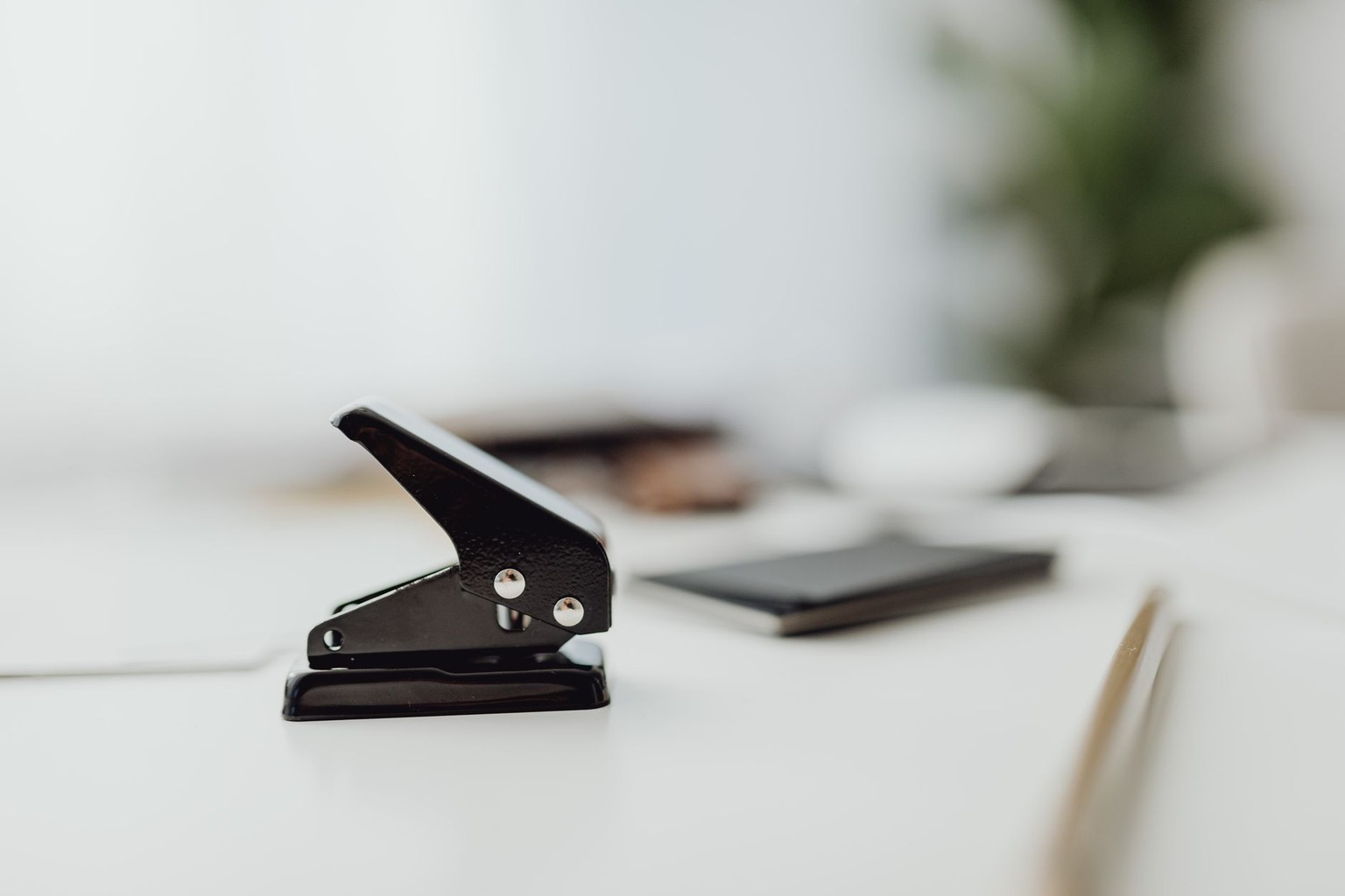 The impact of technology on campus news — Leverage Data and Analytics to Prioritize Stories The impact of technology on campus news — Leverage Data and Analytics to Prioritize Stories