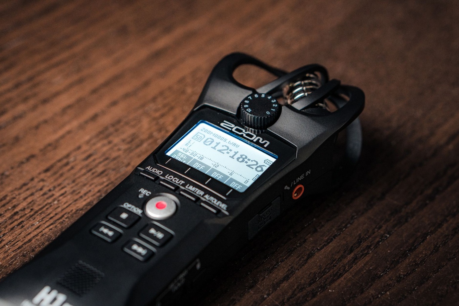 The impact of technology on campus news — Protect Your Work and Your Audience with Digital Best Practices The impact of technology on campus news — Protect Your Work and Your Audience with Digital Best Practices