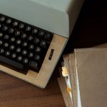The role of campus newspapers in higher education