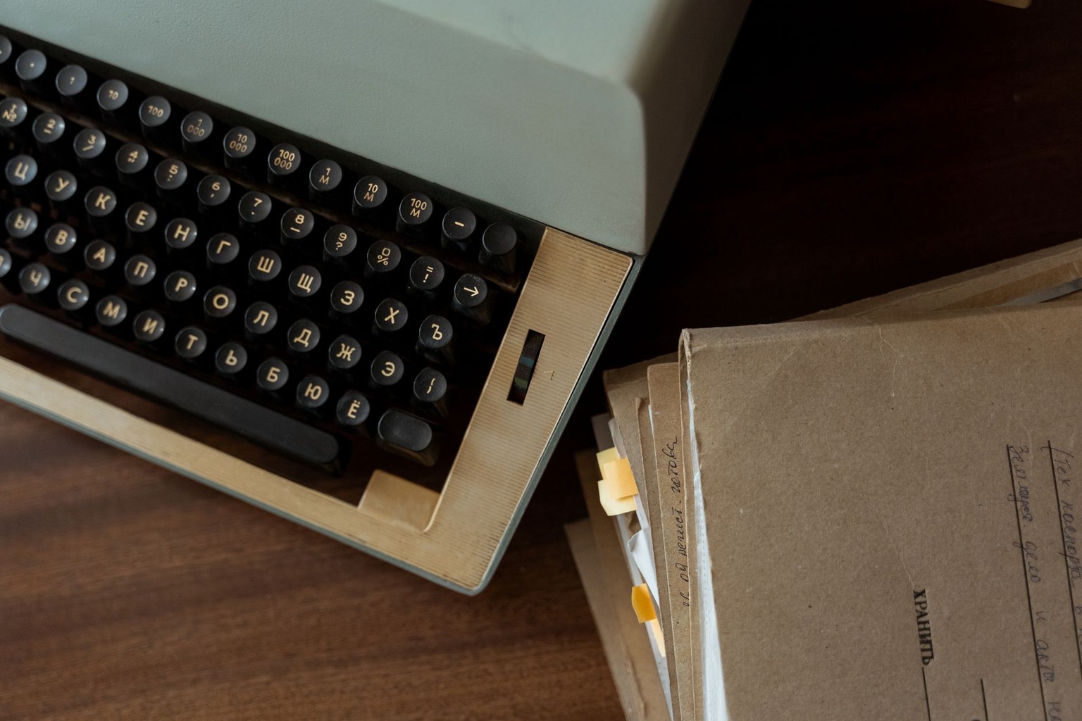 The role of campus newspapers in higher education